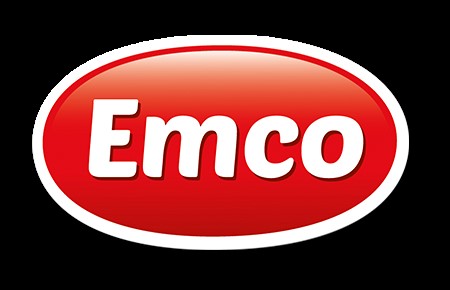Emco