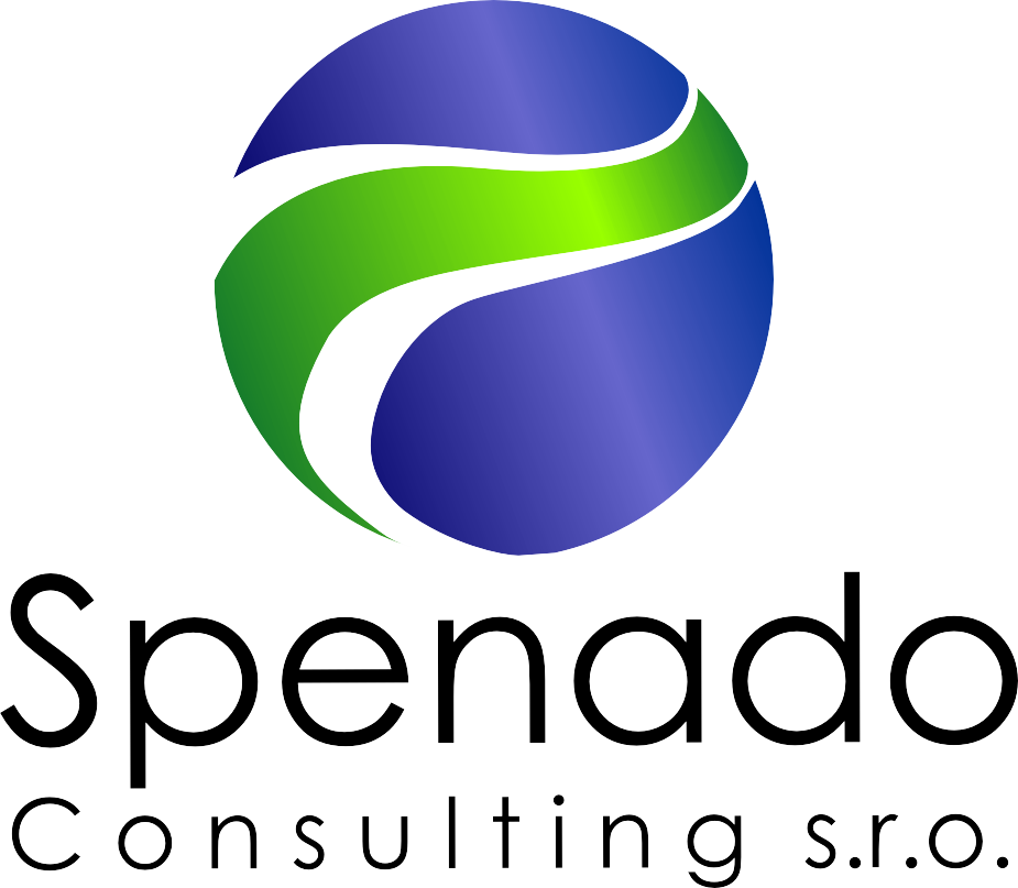 Spenado