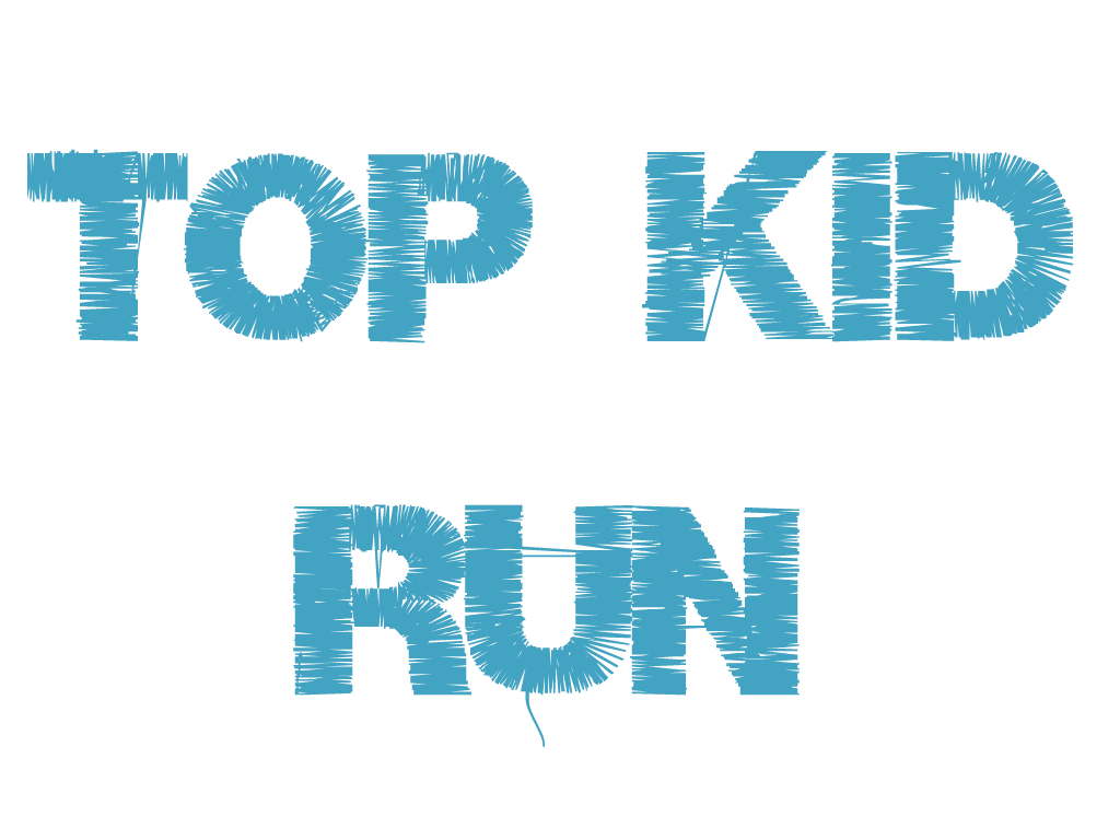 logo_l_invert