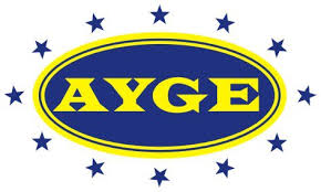 AYGE