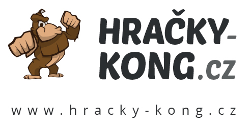 hracky-kong-logo-web