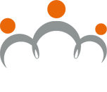 Forto